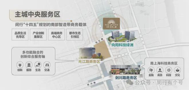 楼处发布：保利光合上城启幕理想生活新篇j9九游会真人第一品牌保利光合上城售(图26)