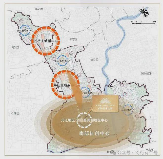 楼处发布：保利光合上城启幕理想生活新篇j9九游会真人第一品牌保利光合上城售(图23)