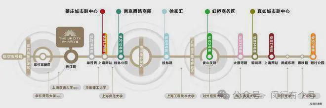 楼处发布：保利光合上城启幕理想生活新篇j9九游会真人第一品牌保利光合上城售(图20)