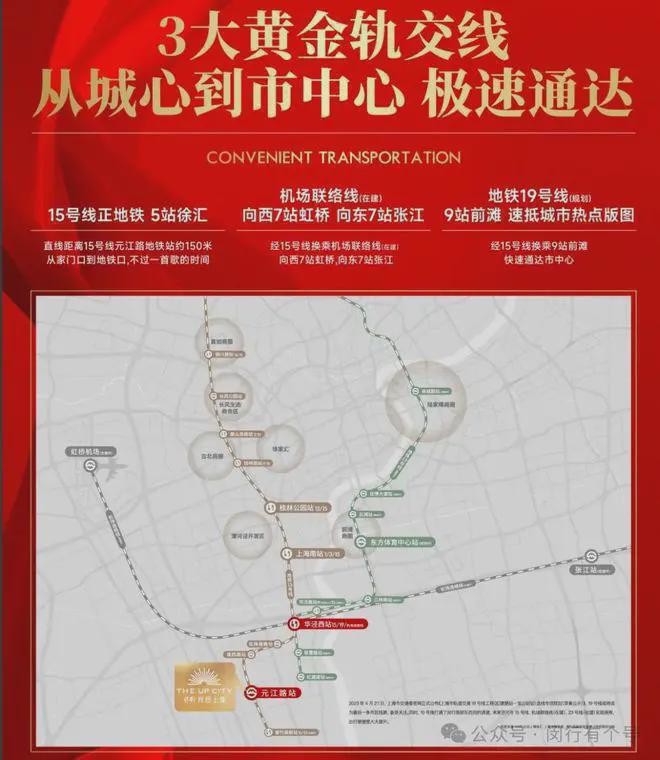 楼处发布：保利光合上城启幕理想生活新篇j9九游会真人第一品牌保利光合上城售(图13)