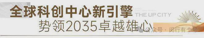 楼处发布：保利光合上城启幕理想生活新篇j9九游会真人第一品牌保利光合上城售(图34)