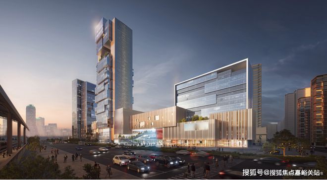 24最新房价＋户型图＋配套+上海房天下九游会j9ag天元府网站-天元府20(图8)