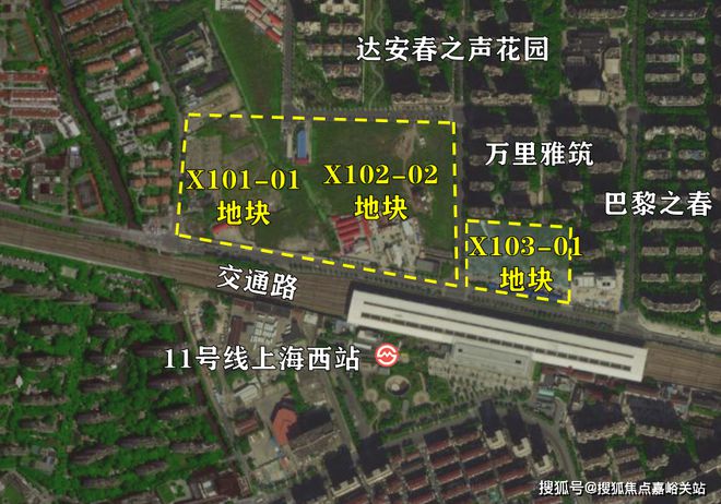 24最新房价＋户型图＋配套+上海房天下九游会j9ag天元府网站-天元府20(图18)