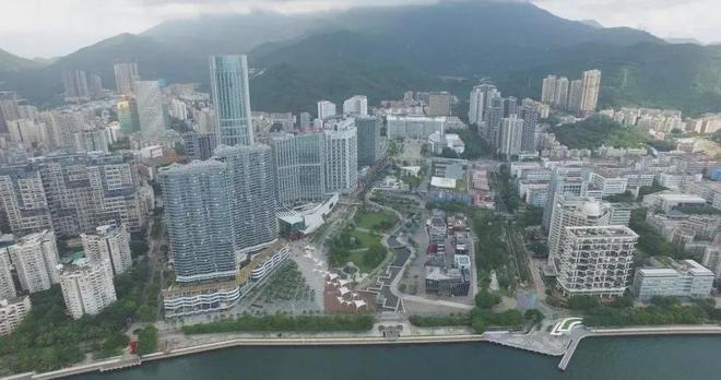 场-蓝郡广场首页网站-售楼中心-欢迎您九游会j9入口登录新版2025蓝郡广(图3)