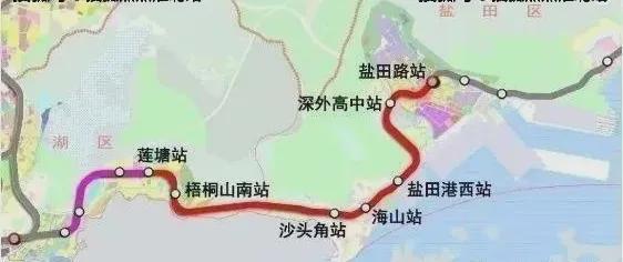 场-蓝郡广场首页网站-售楼中心-欢迎您九游会j9入口登录新版2025蓝郡广(图10)