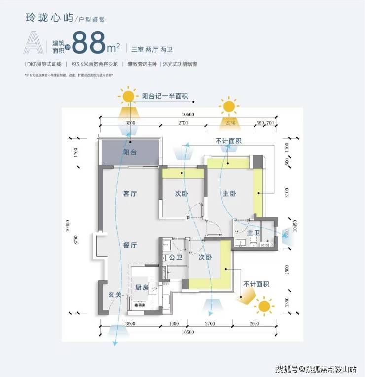 悦理-欢迎您楼盘详情户型@售楼处电话〔中心〕-最新价格九游会登录j9入口中海珑悦
