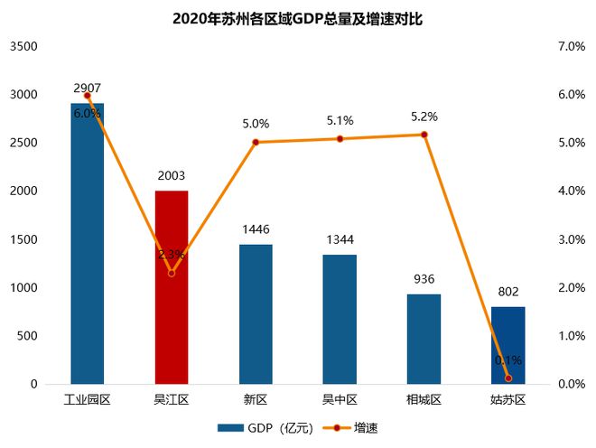 24首页网站-楼盘详情-房价-环境-售楼处j9九游真人游戏第一品牌四季印象澜庭20(图6)