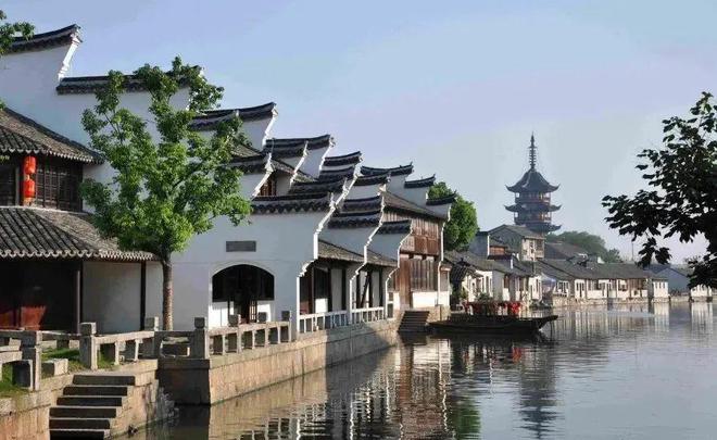 24首页网站-楼盘详情-房价-环境-售楼处j9九游真人游戏第一品牌四季印象澜庭20(图12)
