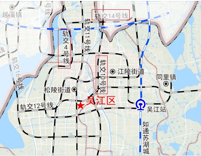 24首页网站-楼盘详情-房价-环境-售楼处j9九游真人游戏第一品牌四季印象澜庭20(图13)