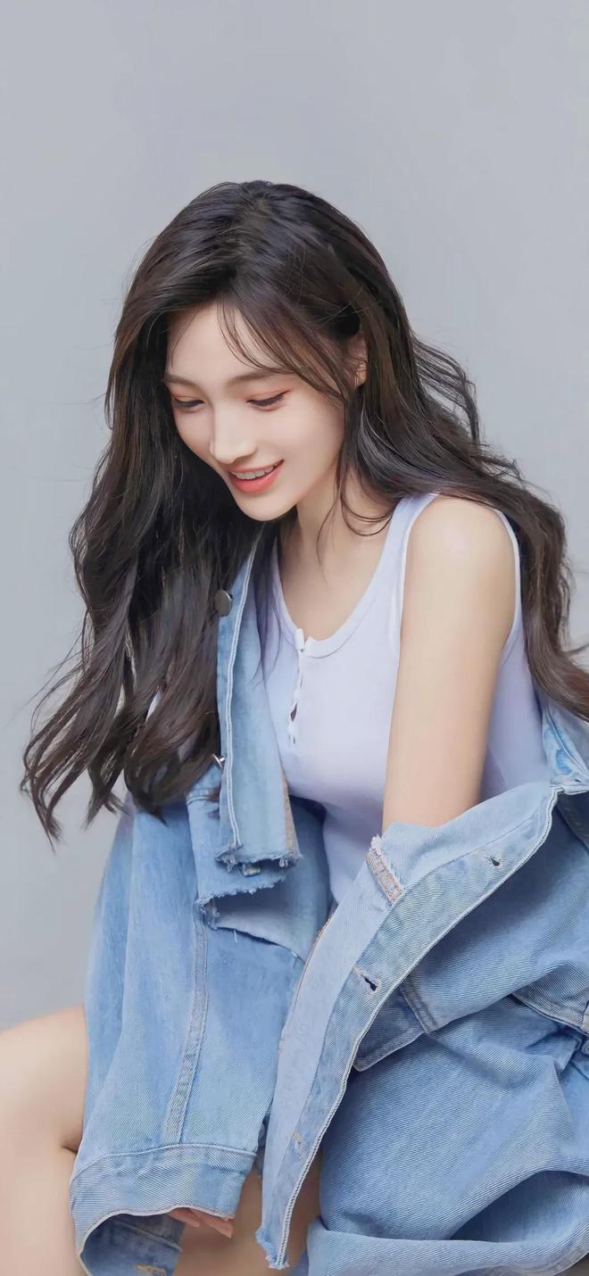 bb_老女人的bbVJ9数字平台老女人的