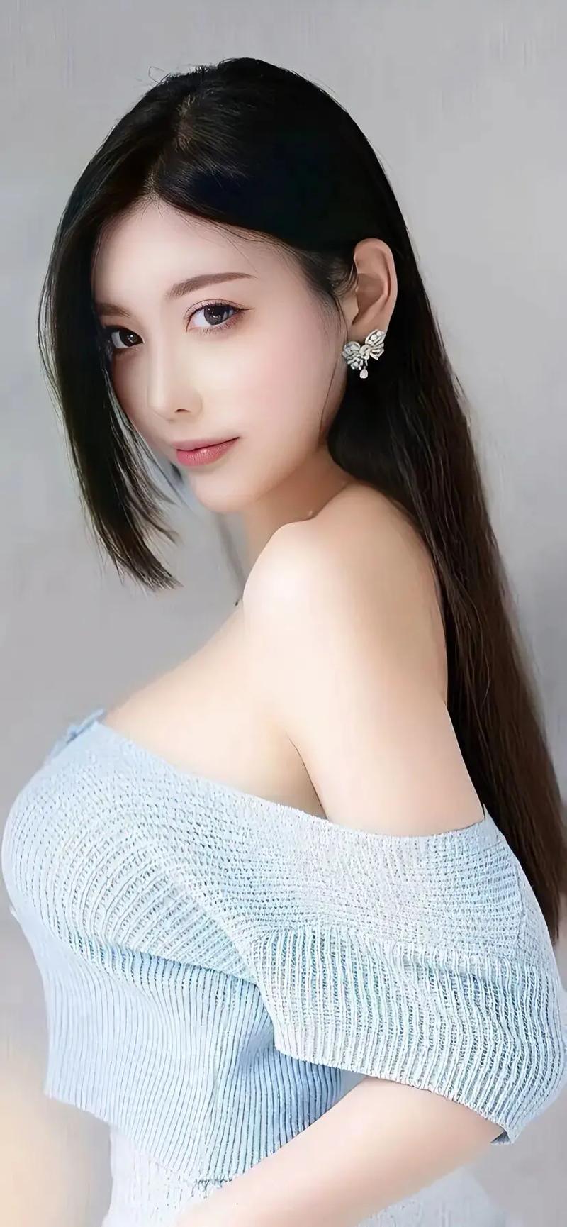- 纯净轮回舞曲免费观看安装版Vag九游会登录纯净轮回舞曲免费观看