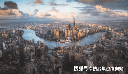 025楼盘评测_售楼处电话丨房价丨详情丨地址丨楼盘百科详情九游会网站华发虹桥四季(华发虹桥四季售楼处)首页网站-2(图7)