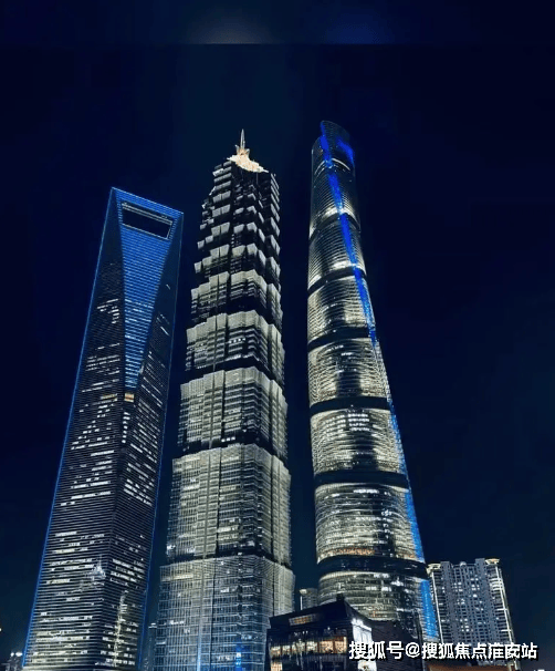 025楼盘评测_售楼处电话丨房价丨详情丨地址丨楼盘百科详情九游会网站华发虹桥四季(华发虹桥四季售楼处)首页网站-2(图11)