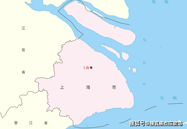 025楼盘评测_售楼处电话丨房价丨详情丨地址丨楼盘百科详情九游会网站华发虹桥四季(华发虹桥四季售楼处)首页网站-2(图25)