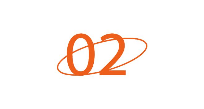 多多的新对手来了j9九游会入口拼(图1)