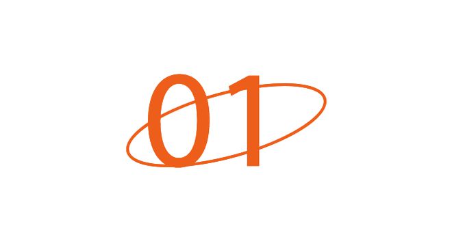 多多的新对手来了j9九游会入口拼(图2)