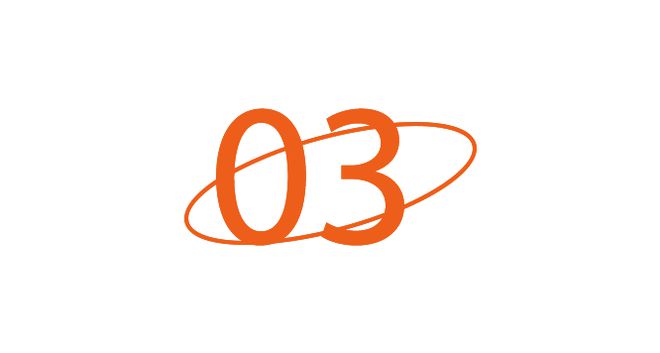 多多的新对手来了j9九游会入口拼(图3)
