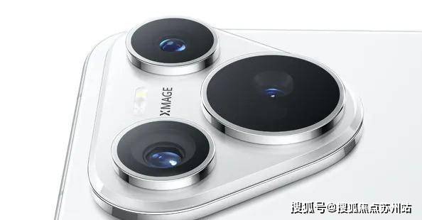 站-2025年楼盘详情-售楼处欢迎您  指定J9国际网站IOC潮鸿‌-IOC潮鸿‌首页网(图6)
