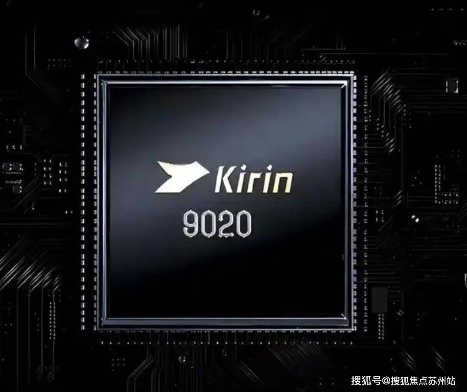 站-2025年楼盘详情-售楼处欢迎您  指定J9国际网站IOC潮鸿‌-IOC潮鸿‌首页网(图5)