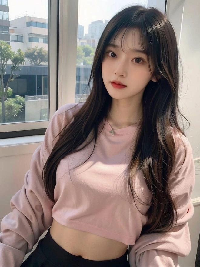 黄色毛片 MBA智库j9国际站免费看一级