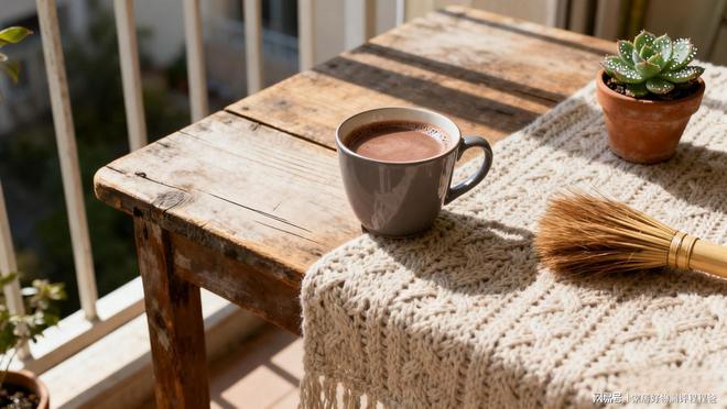 一寸都该装着喜欢的生活j9九游会登录家里的每(图2) 一寸都该装着喜欢的生活j9九游会登录家里的每(图2)