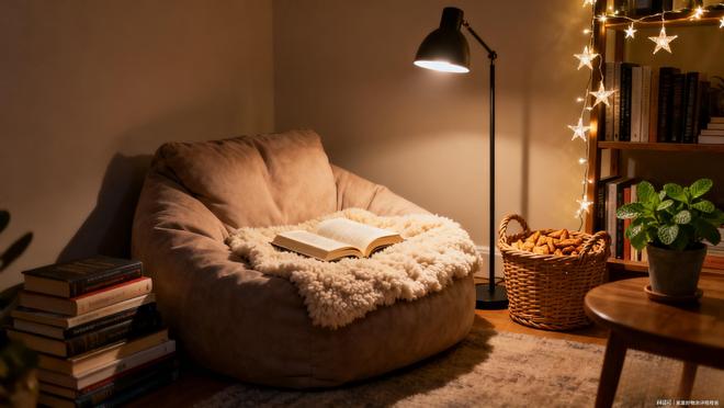 一寸都该装着喜欢的生活j9九游会登录家里的每(图4) 一寸都该装着喜欢的生活j9九游会登录家里的每(图4)