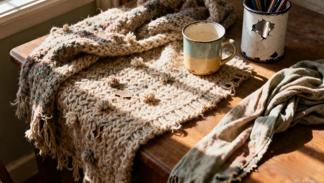 一寸都该装着喜欢的生活j9九游会登录家里的每(图5) 一寸都该装着喜欢的生活j9九游会登录家里的每(图5)