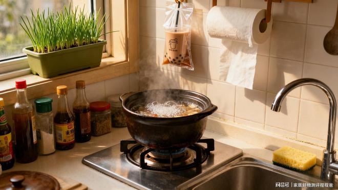 一寸都该装着喜欢的生活j9九游会登录家里的每(图6) 一寸都该装着喜欢的生活j9九游会登录家里的每(图6)