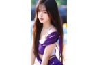 片_国产内部H片appVj9九游会登录国